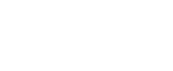 logo_hpl
