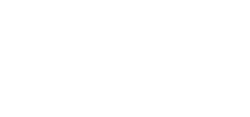 logo_ila
