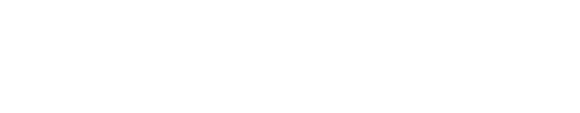 logo_itasca_bank