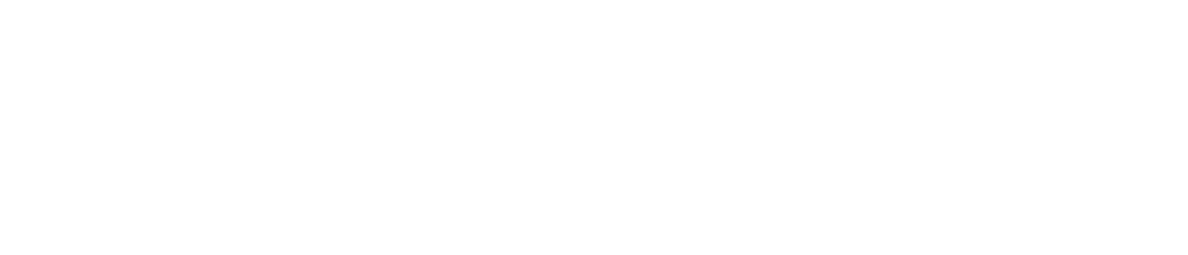 logo_landolakes