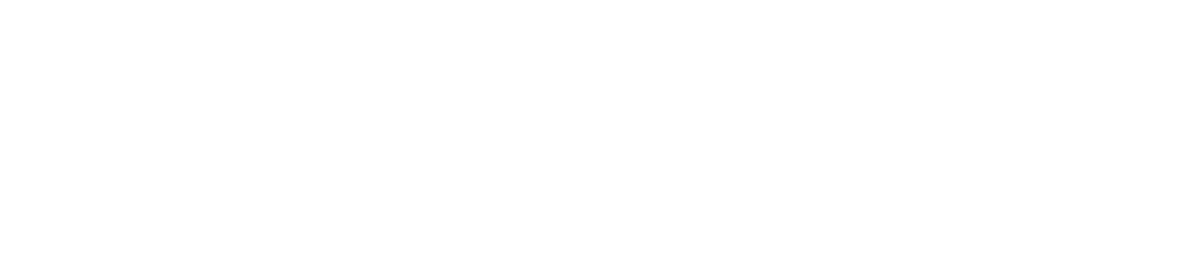 logo_loyola