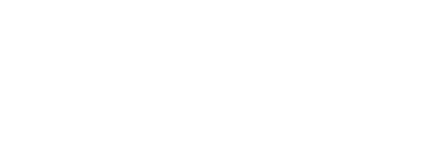 logo_macarthur