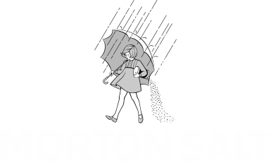 logo_morton