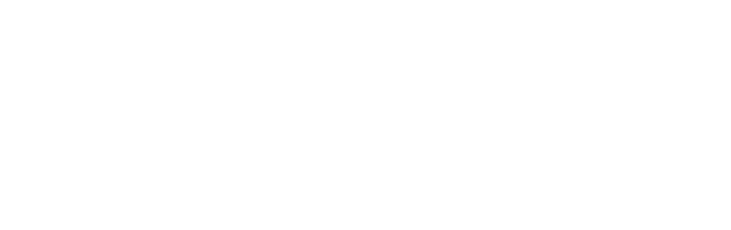 logo_northwestern