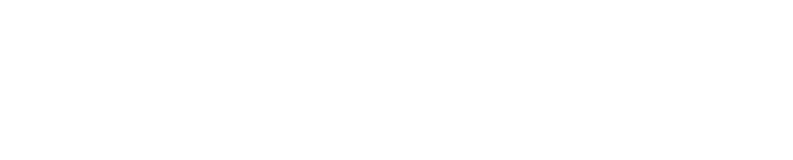 logo_omron
