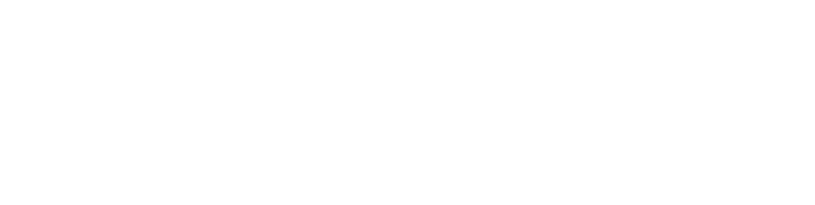 logo_rush