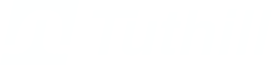 logo_tuthill