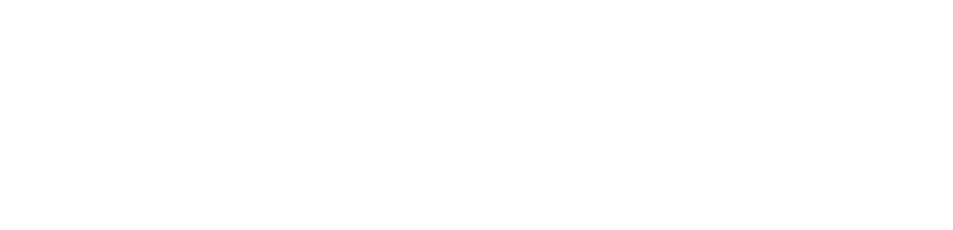 logo_xerox